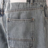 174494695871ab3c2c7c74560422c466b153f9a9e1_thumbnail_900x.webp
