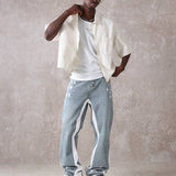 1744946959e12e2b16159adf6d13948290c5fce276_thumbnail_900x.webp