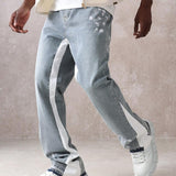 1744946962714c34a82a3dca7d5f340267a67a3c23_thumbnail_900x.webp