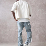 174494696437ee39ddf60b79f5b26629202d6a1b64_thumbnail_900x.webp