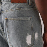 174494696991f7cab2b869e183ed8a6b1a863e6995_thumbnail_900x.webp