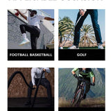 17449538236514b67d8bd45441f9735a40ccf551cf_thumbnail_900x.webp