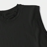1744954051298572592ff594f52b8703116b55e480_thumbnail_900x.webp