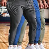 1744954688ce26a60985a398d3e65f5017e0085d69_thumbnail_900x.webp