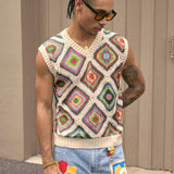1744955713cc57a821af460de92d211b5e0d26d858_thumbnail_900x.webp