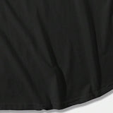 174495608347b4f1015be492a8f8b63862a06760bb_thumbnail_900x.webp