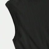 1744956083d4f9dcbc8d62cdf5a4112d40f14f5bd8_thumbnail_900x.webp