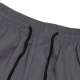 174495977625f0343ce334709083a6d540b78cecc8_thumbnail_900x.webp