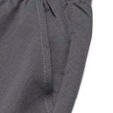 1744959776b52e587d0970b26274751c8455eac01a_thumbnail_900x.webp