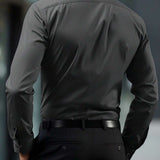 17449639765c8a6be480491b44cdaf603bdf691efd_thumbnail_900x.webp