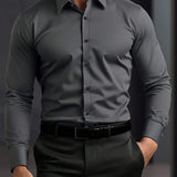 1744963978e339e184b80c897dbb590c5152ec5de7_thumbnail_900x.webp