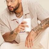 1744965111b858ab07d1bf57793550d4ef3dd15be9_thumbnail_900x.webp