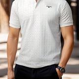1744965677b106094aa5c70633f73821080c4e2a2c_thumbnail_900x.webp