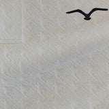 1744965680574aec9e774e1f79f835fcb36227366c_thumbnail_900x.webp