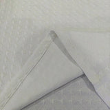 17449656822f7470f4be35decd4090d7ecd9d6da9e_thumbnail_900x.webp