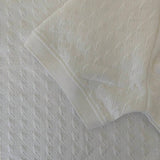 17449656845fcfd5060caddb450c7355d32fd91291_thumbnail_900x.webp