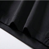 174496664148e4a91780b2b9b395345bd652fed90e_square_thumbnail_900x.webp