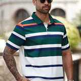 1744967873a147bd39eef4b1294da6d5107a4a2ec7_thumbnail_900x.webp