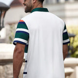 174496787575137af1fa9b5c8c531d233f9787b0c6_thumbnail_900x.webp