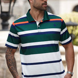 1744967878d77c517c1db214e4ec0dc7506756943f_thumbnail_900x.webp