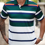 1744967881d3102b47a78302d973b3f827b7d8da20_thumbnail_900x.webp