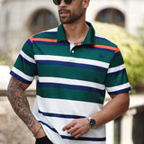 1744967886e482949d112f78dc8c027a81d13abf29_thumbnail_900x.webp