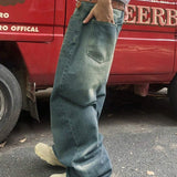 17449696730ccc2c1e8fcf4f43c96db56976c07f92_thumbnail_900x.webp