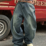 1744969673589efe4dd40c91cecdb02a3d6d11f8f6_thumbnail_900x.webp
