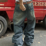 1744969673ec17241a9829cda4c74e3ea3507ce5c7_thumbnail_900x.webp