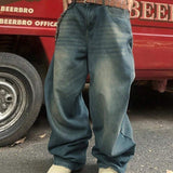 17449696809bfaf71879660a3f4474b5d99280d603_thumbnail_900x.webp