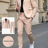 1744990298641f8962190760c8bc2f07c4a1e540cb_thumbnail_900x.webp