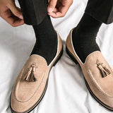174504062502fb71b6342d59b8c4100667c29c194d_thumbnail_900x.webp