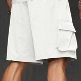 1745041978b2011383297e68917a372773aeb07157_thumbnail_900x.webp
