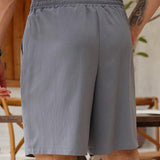 174504326374ab32a7e2d8ed4991af7283c67f2dde_thumbnail_900x.webp