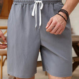1745043266cb8d6eaf18bdd0630c550b63b71aa253_thumbnail_900x.webp