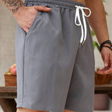 17450432685134eaa6c304ac0e72353403bb0e909f_thumbnail_900x.webp