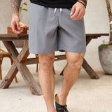 174504327000eeabde5984db129f12987256d6a617_thumbnail_900x.webp