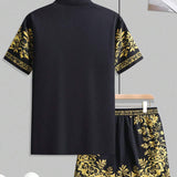 1745044539ee48d50ed743ef57ff3702b79ffad4ea_thumbnail_900x.webp