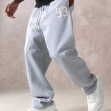 1745047048f4a42816fded07a556d3b7e9a9248e27_thumbnail_900x.webp