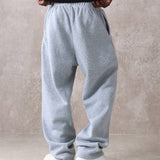 1745047050845245d815404eea6becbc9fe9d8ffe5_thumbnail_900x.webp