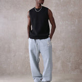 17450470526af2fdeddba197092405622e8ea86103_thumbnail_900x.webp