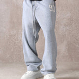 1745047054f68a2096e647a99148f1de1e3ce2297e_thumbnail_900x.webp