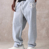 17450470562b97ed7c8d9bd1762739adbad13d8bc5_thumbnail_900x.webp