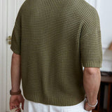 174505340031d16d3a2163d01207f663ea777b1181_thumbnail_900x.webp