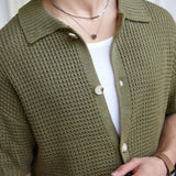 17450534066e8287530614682578553d303c7d583e_thumbnail_900x.webp
