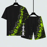 17451400474e62a192de8a73ef068647b38d2a3319_thumbnail_900x.webp