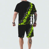 1745140047a152e27ed0cad95e05e76faea51d0412_thumbnail_900x.webp