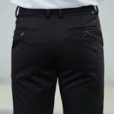 1745140276011319c09d16dae9cf7cb6e09d3ed12f_thumbnail_900x.webp