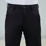 17451402762664761771f1052bd82f1647e6520639_thumbnail_900x.webp