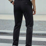 17451402762911af6f0cf5de2a81db07c8f4e40ac1_thumbnail_900x.webp